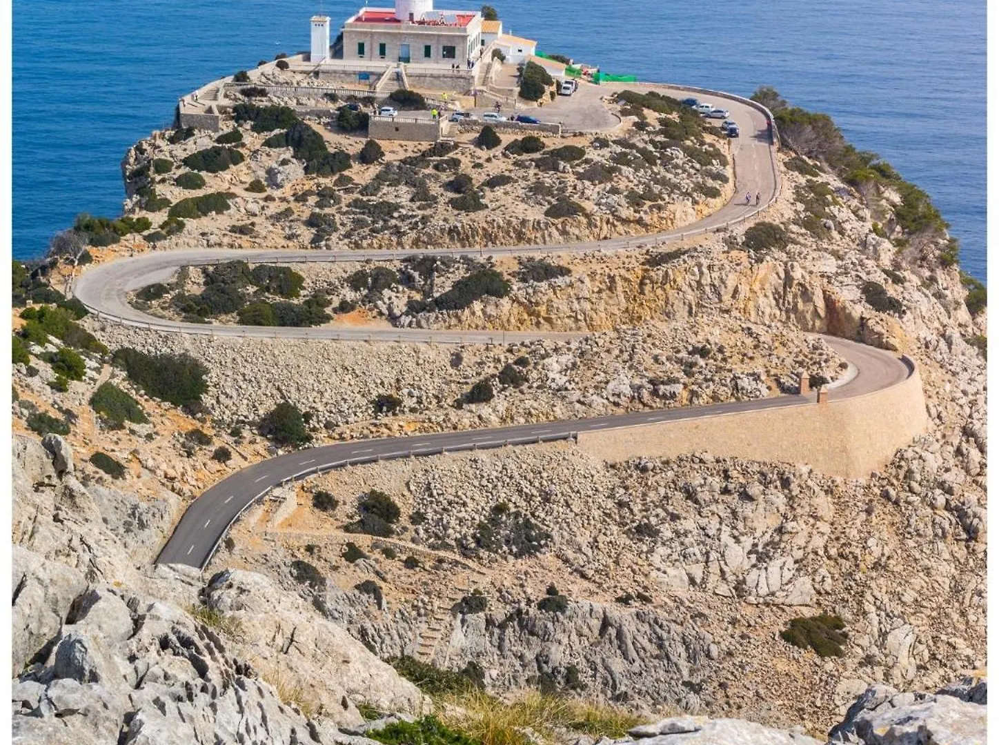 Villa Cal Peso Port de Pollenca 0*,