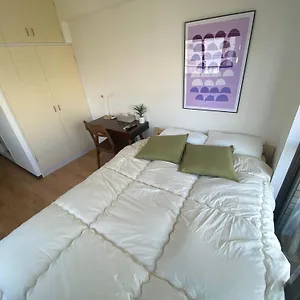 https://saison-daikanyama-ebisu-nishi.alltokyohotels.com
